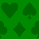 Green Clean